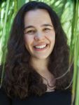 Picture 0 for New Faculty Profile: Sara Branco